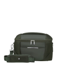 Б'юті-кейс Re-lite CLIMBING IVY, Фото №1(Мініатюра) - samsonite.ua
