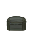 Б'юті-кейс Re-lite CLIMBING IVY, Фото №2(Мініатюра) - samsonite.ua