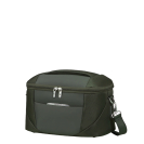 Б'юті-кейс Re-lite CLIMBING IVY, Фото №3(Мініатюра) - samsonite.ua