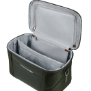 Б'юті-кейс Re-lite CLIMBING IVY, Фото №4(Мініатюра) - samsonite.ua