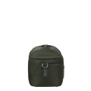 Б'юті-кейс Re-lite CLIMBING IVY, Фото №6(Мініатюра) - samsonite.ua