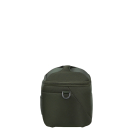 Б'юті-кейс Re-lite CLIMBING IVY, Фото №7(Мініатюра) - samsonite.ua