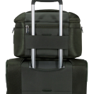Б'юті-кейс Re-lite CLIMBING IVY, Фото №8(Мініатюра) - samsonite.ua
