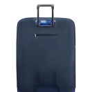 Чохол для валізи 81 см Ta revolution MIDNIGHT BLUE, Фото №2(Мініатюра) - samsonite.ua