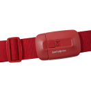 Ремінь багажний Ta revolution RED, Фото №1(Мініатюра) - samsonite.ua