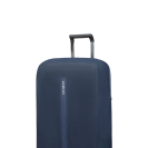Чохол для валізи 69 см Ta revolution MIDNIGHT BLUE, Фото №3(Мініатюра) - samsonite.ua