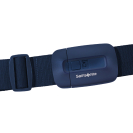 Ремінь багажний Ta revolution MIDNIGHT BLUE, Фото №1(Мініатюра) - samsonite.ua
