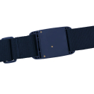 Ремінь багажний Ta revolution MIDNIGHT BLUE, Фото №2(Мініатюра) - samsonite.ua