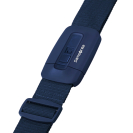 Ремінь багажний Ta revolution MIDNIGHT BLUE, Фото №3(Мініатюра) - samsonite.ua