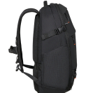 Рюкзак 17,3" Pacepro FLASH BLACK, Фото №7(Мініатюра) - samsonite.ua