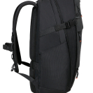 Рюкзак 17,3" Pacepro FLASH BLACK, Фото №9(Мініатюра) - samsonite.ua