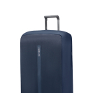 Чохол для валізи 75 см Ta revolution MIDNIGHT BLUE, Фото №3(Мініатюра) - samsonite.ua