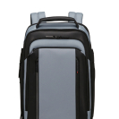 Рюкзак 15.6" Spectrolite 4.0 CLOUDY GREY, Фото №1(Мініатюра) - samsonite.ua