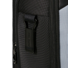 Рюкзак 15.6" Spectrolite 4.0 CLOUDY GREY, Фото №3(Мініатюра) - samsonite.ua