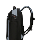 Рюкзак 15.6" Spectrolite 4.0 CLOUDY GREY, Фото №4(Мініатюра) - samsonite.ua