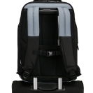 Рюкзак 15.6" Spectrolite 4.0 CLOUDY GREY, Фото №6(Мініатюра) - samsonite.ua