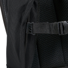 Рюкзак 15.6" Spectrolite 4.0 CLOUDY GREY, Фото №7(Мініатюра) - samsonite.ua