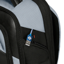 Рюкзак 15.6" Spectrolite 4.0 CLOUDY GREY, Фото №8(Мініатюра) - samsonite.ua