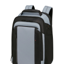 Рюкзак 15.6" Spectrolite 4.0 CLOUDY GREY, Фото №9(Мініатюра) - samsonite.ua