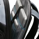 Рюкзак 15.6" Spectrolite 4.0 CLOUDY GREY, Фото №12(Мініатюра) - samsonite.ua