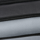 Рюкзак 15.6" Spectrolite 4.0 CLOUDY GREY, Фото №13(Мініатюра) - samsonite.ua