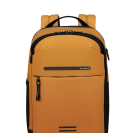 Рюкзак 14,1" Moderny YELLOW, Фото №1(Мініатюра) - samsonite.ua