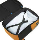 Рюкзак 14,1" Moderny YELLOW, Фото №8(Мініатюра) - samsonite.ua