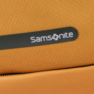 Рюкзак 14,1" Moderny YELLOW, Фото №9(Мініатюра) - samsonite.ua