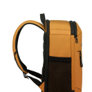 Рюкзак 14,1" Moderny YELLOW, Фото №10(Мініатюра) - samsonite.ua