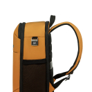 Рюкзак 14,1" Moderny YELLOW, Фото №11(Мініатюра) - samsonite.ua