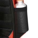 Рюкзак 14,1" Moderny TERRACOTTA RED, Фото №8(Мініатюра) - samsonite.ua