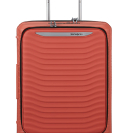 Чемодан 55 см Upscape CLAY, Фото №1(Миниатюра) - samsonite.ua