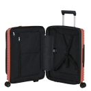 Чемодан 55 см Upscape CLAY, Фото №2(Миниатюра) - samsonite.ua