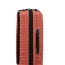 Чемодан 55 см Upscape CLAY, Фото №4(Миниатюра) - samsonite.ua