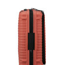 Чемодан 55 см Upscape CLAY, Фото №5(Миниатюра) - samsonite.ua