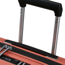 Чемодан 55 см Upscape CLAY, Фото №7(Миниатюра) - samsonite.ua