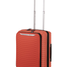 Чемодан 55 см Upscape CLAY, Фото №8(Миниатюра) - samsonite.ua