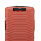 Чемодан 55 см Upscape CLAY, Фото №10(Миниатюра) - samsonite.ua