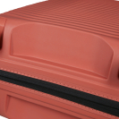 Чемодан 55 см Upscape CLAY, Фото №11(Миниатюра) - samsonite.ua
