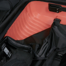 Чемодан 55 см Upscape CLAY, Фото №12(Миниатюра) - samsonite.ua