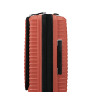 Чемодан 55 см Upscape CLAY, Фото №13(Миниатюра) - samsonite.ua