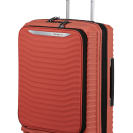 Чемодан 55 см Upscape CLAY, Фото №14(Миниатюра) - samsonite.ua