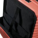 Чемодан 55 см Upscape CLAY, Фото №15(Миниатюра) - samsonite.ua