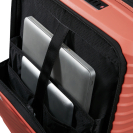 Чемодан 55 см Upscape CLAY, Фото №16(Миниатюра) - samsonite.ua