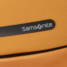 Рюкзак 15.6" Moderny YELLOW, Фото №10(Мініатюра) - samsonite.ua