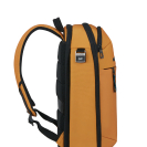 Рюкзак 15.6" Moderny YELLOW, Фото №11(Мініатюра) - samsonite.ua
