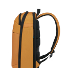 Рюкзак 15.6" Moderny YELLOW, Фото №12(Мініатюра) - samsonite.ua