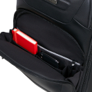 Рюкзак 14,1" Pro-dlx 6 BLACK, Фото №5(Мініатюра) - samsonite.ua