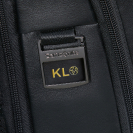 Рюкзак 14,1" Pro-dlx 6 BLACK, Фото №8(Мініатюра) - samsonite.ua