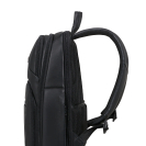 Рюкзак 14,1" Pro-dlx 6 BLACK, Фото №10(Мініатюра) - samsonite.ua